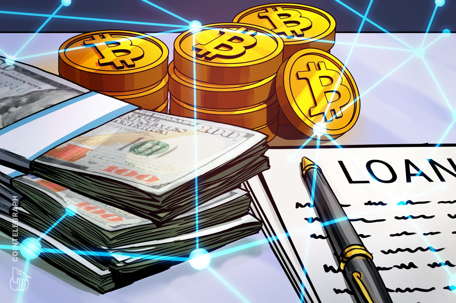 Bitcoin’s $13B Options Expire May Push Price To New Lows — Cointelegraph.com News