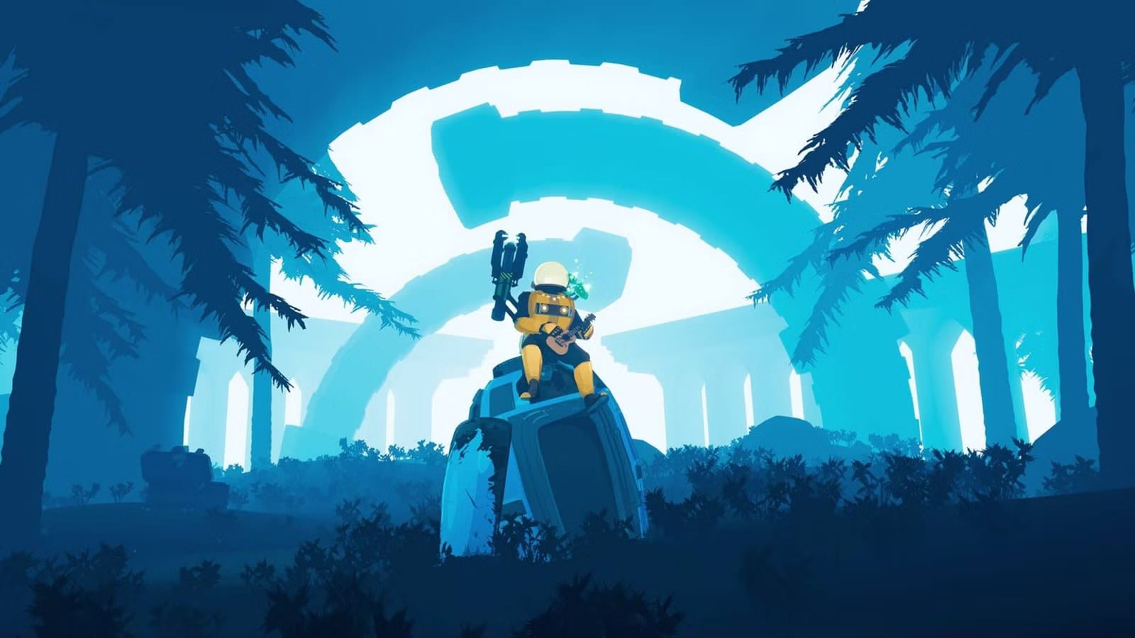 12 games are leaving PlayStation Plus in July 2026 — Polygon