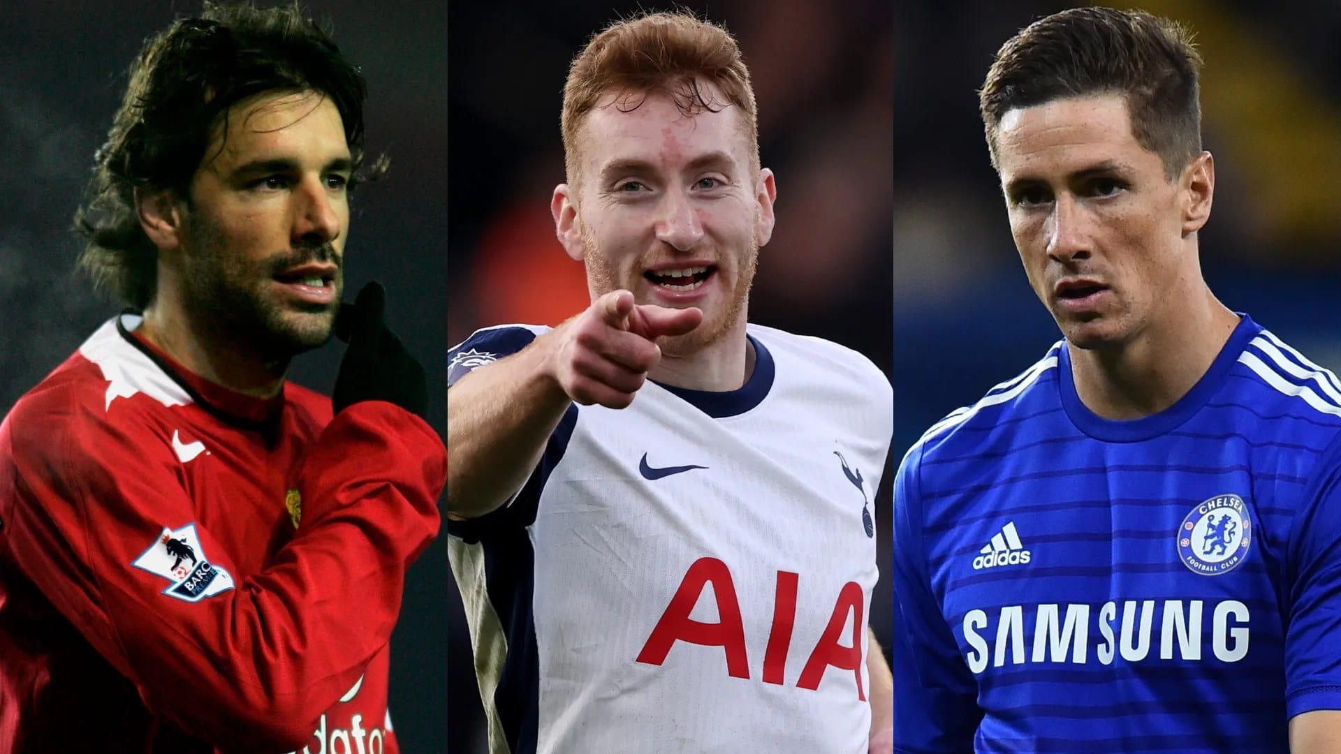 De Zerbi steadies Spurs as Maddison set for key role — Goal