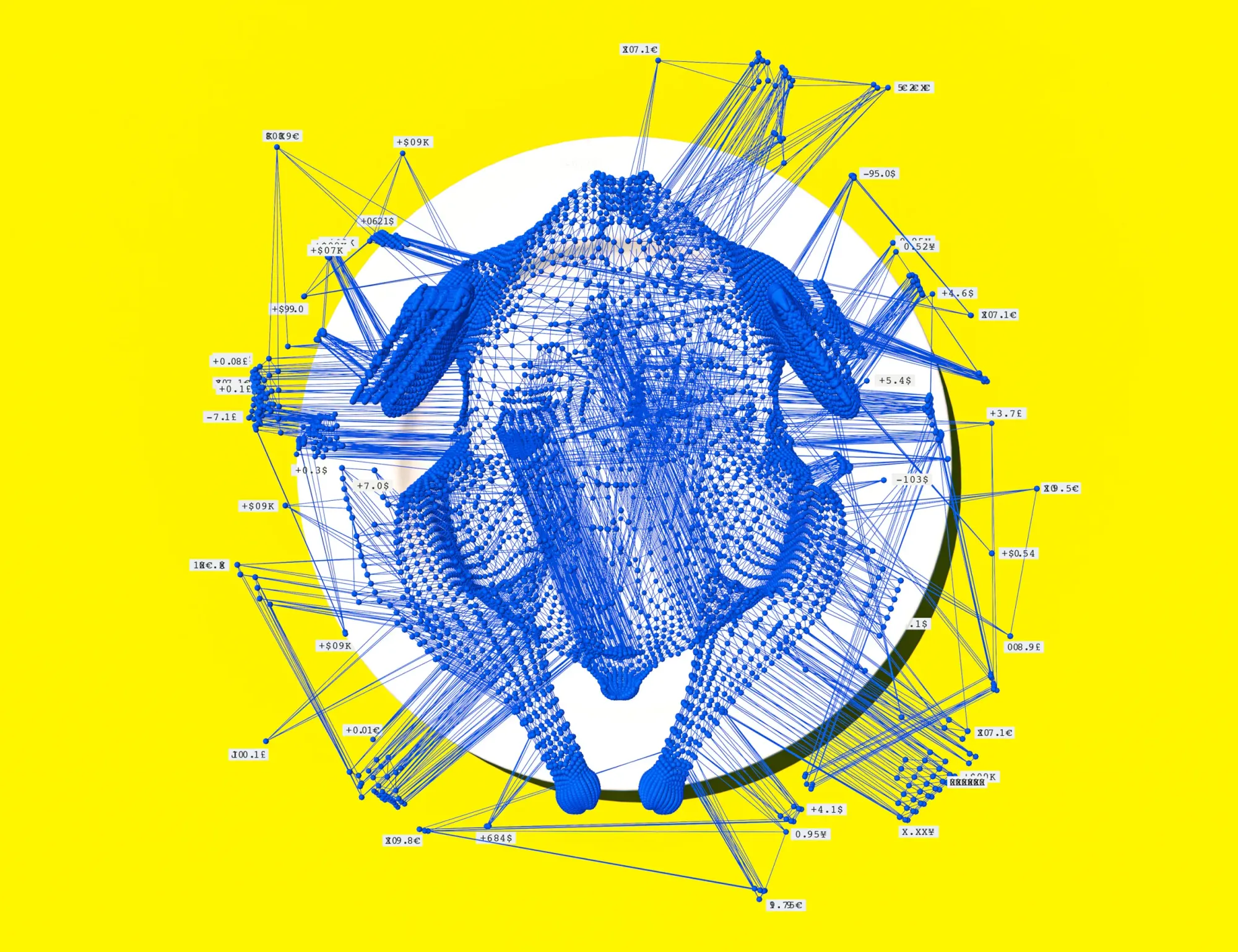 AI bottleneck debates and rising BCI trials — MIT Technology Review