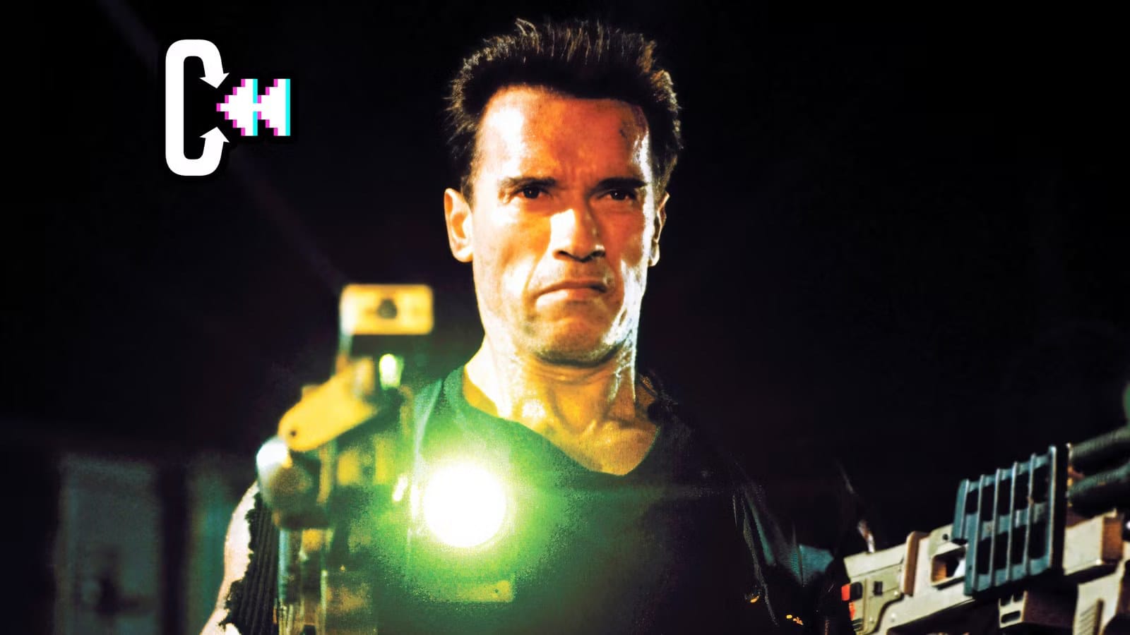 Which Sci‑Fi World Would You Survive? — Collider