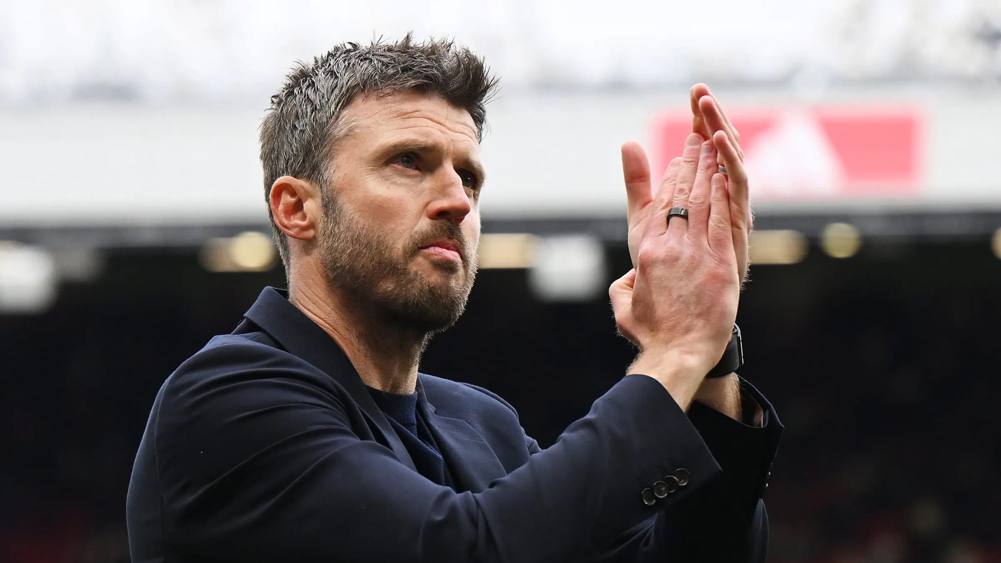 Butt urges Man Utd to pursue Crysencio Summerville for squad depth — Goal