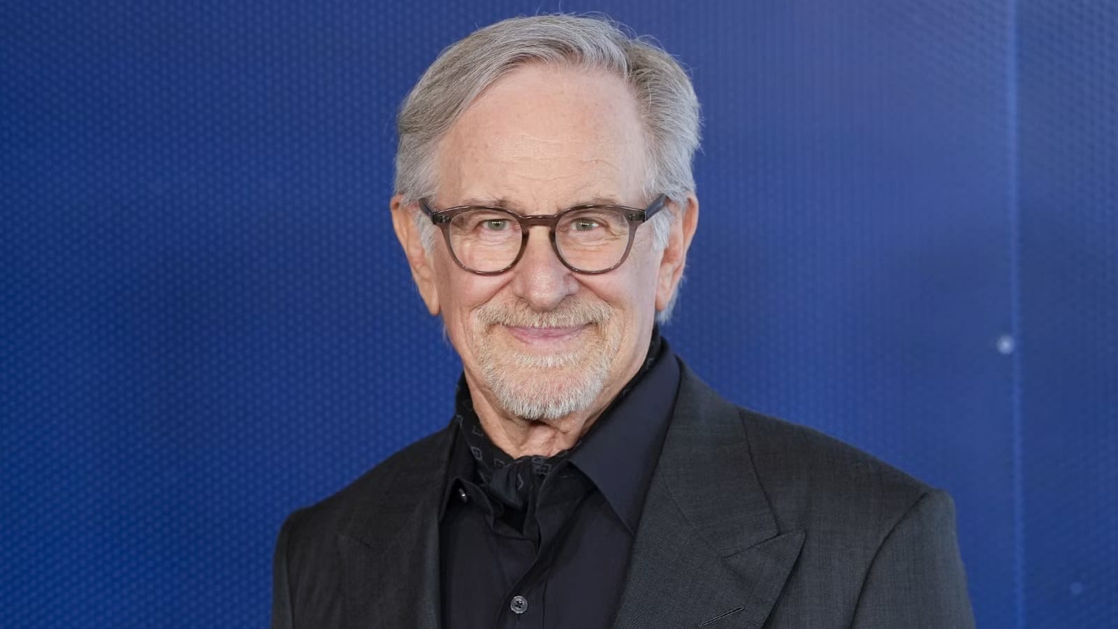 Spielberg's One Comedy Attempt — 1941 — Collider