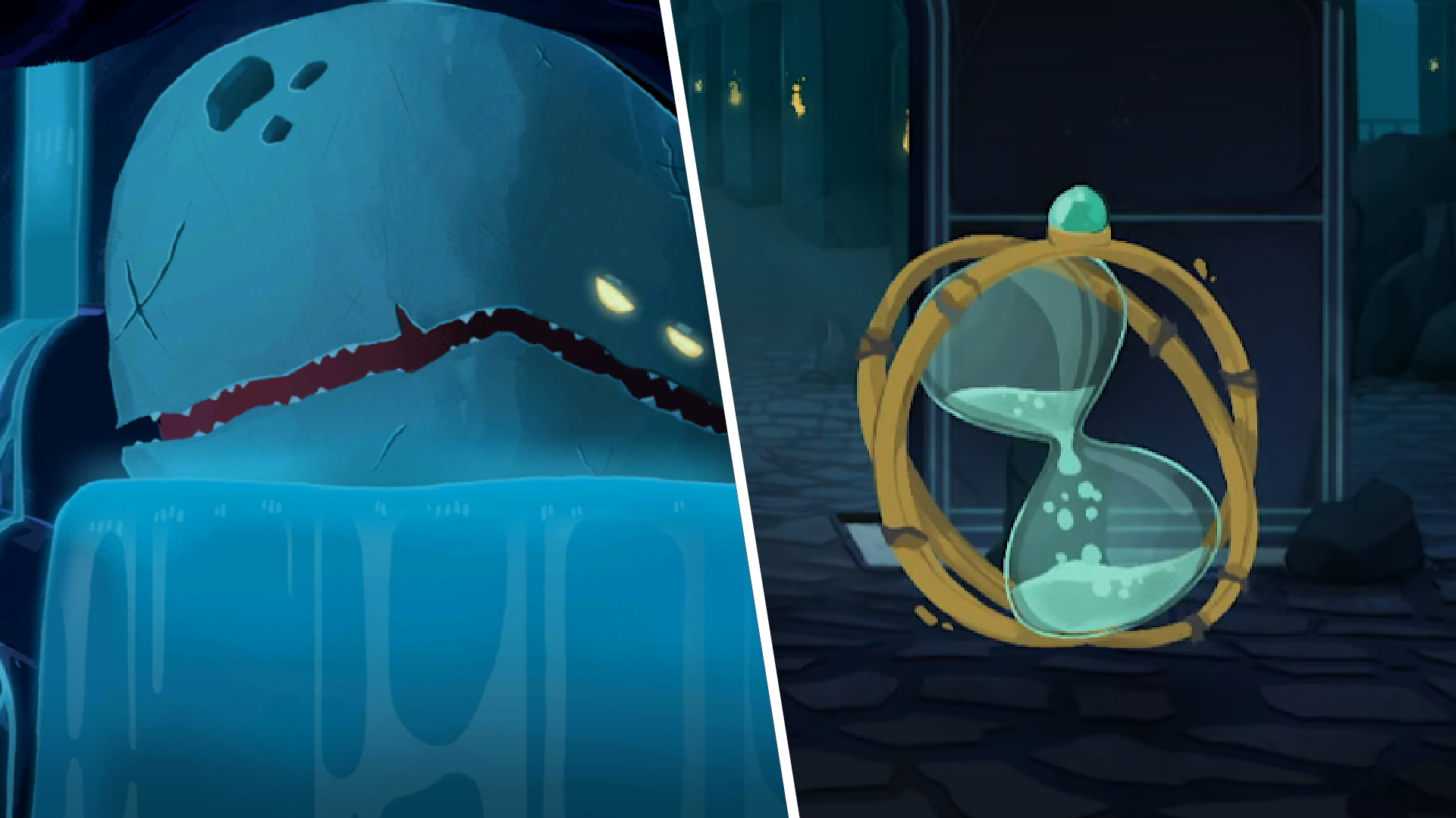 Slay the Spire 2 patch fixes RNG bug found after eight-hour test — Pcgamer