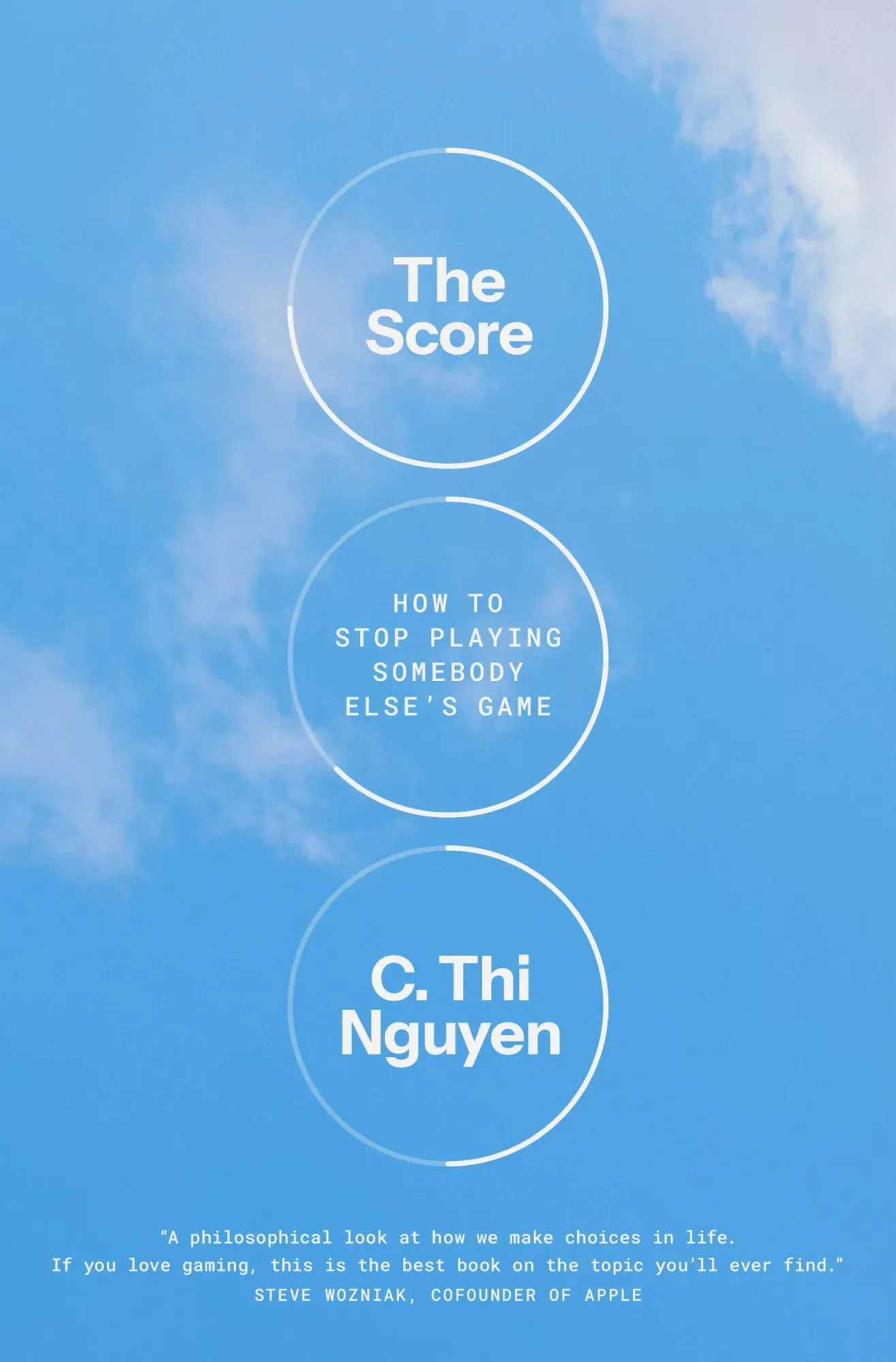 The inevitable weakness of metrics — MIT Technology Review