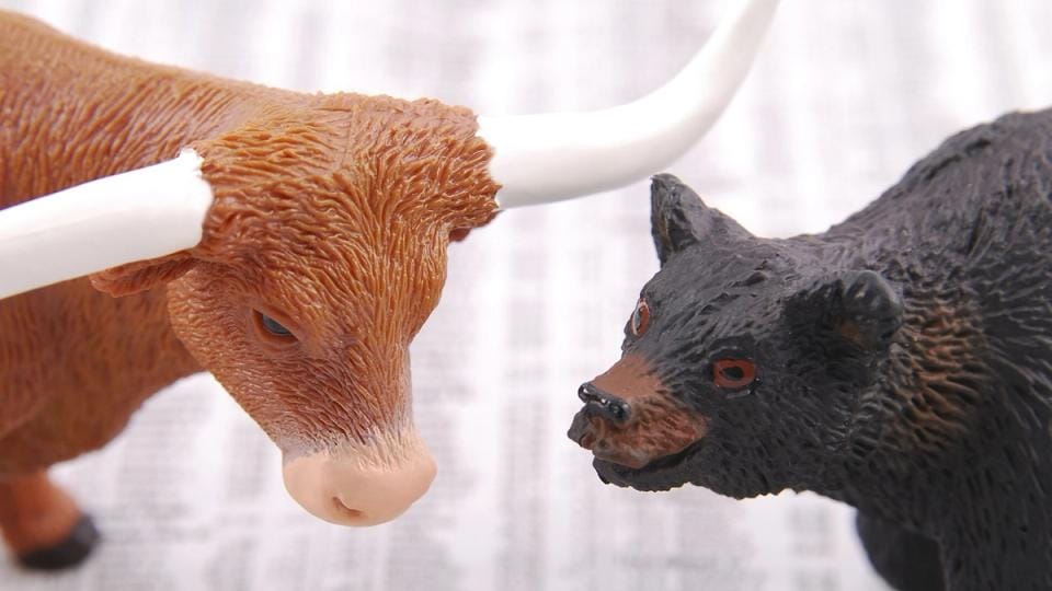 Bitcoin falls below $63,000 as risk assets sell off — CoinDesk: Bitcoin, Ethereum, Crypto News and Price Data