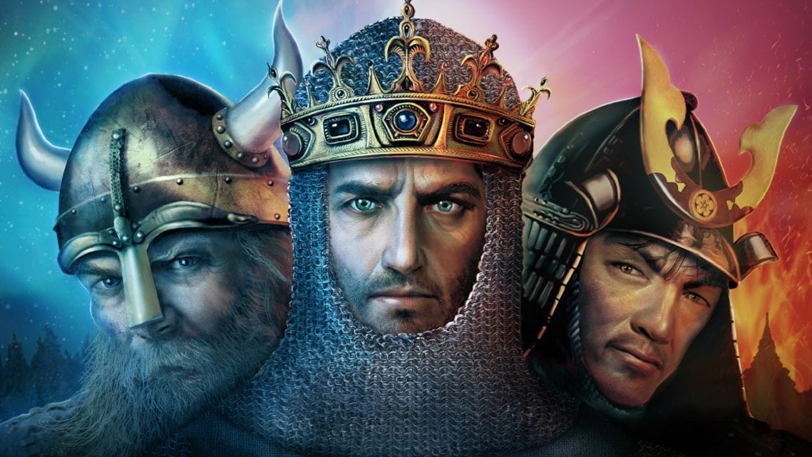 Goat-powered neural network in Age of Empires II challenges LLM assumptions — Pcgamer