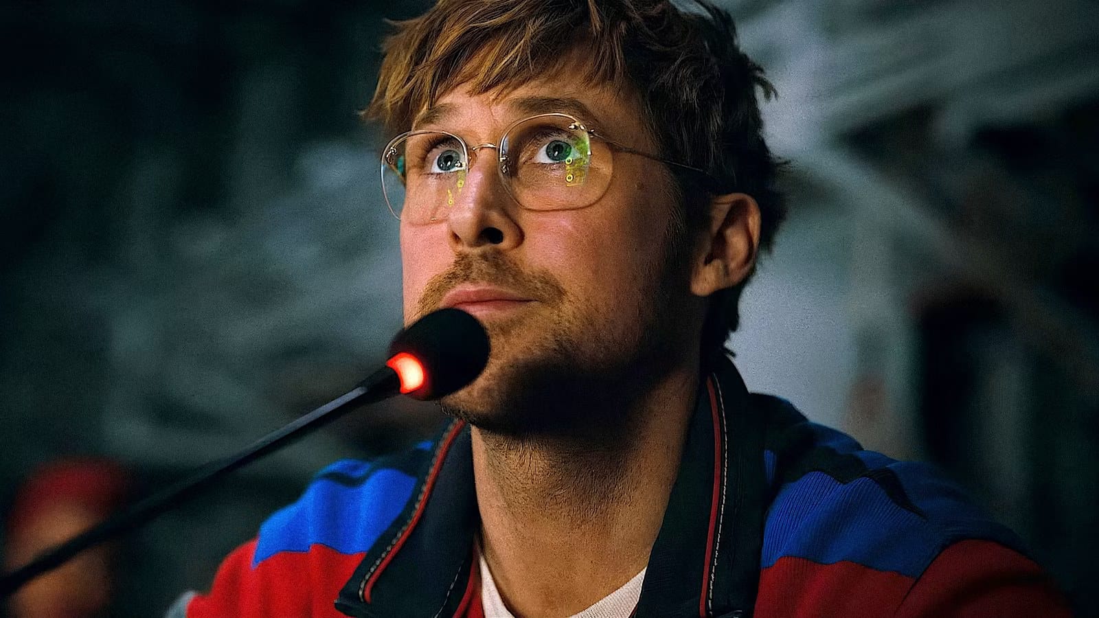 Ryan Gosling’s Sci-Fi Masterpiece Is Officially the Streaming Event of the Year — Collider