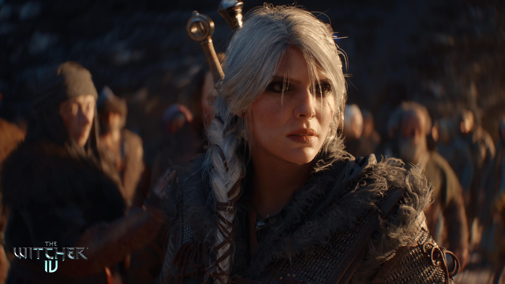 CD Projekt Red wants more games without becoming an annual-release studio — Gamesradar