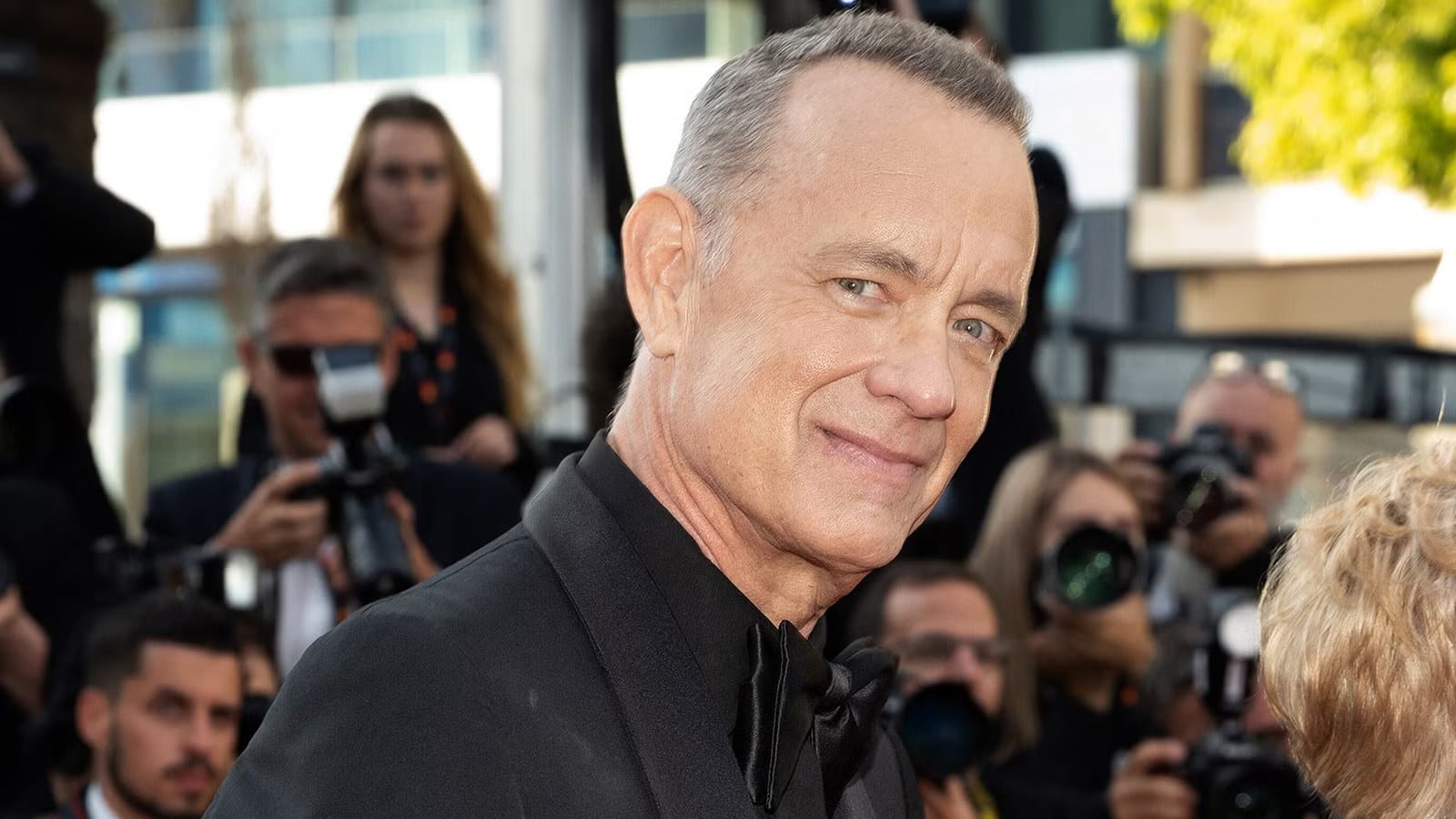 Which Oscar Best Picture Is Your Perfect Movie? — Collider