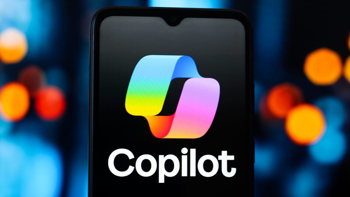 Copilot flaw let attackers exfiltrate enterprise data via image requests — Biz & IT - Ars Technica