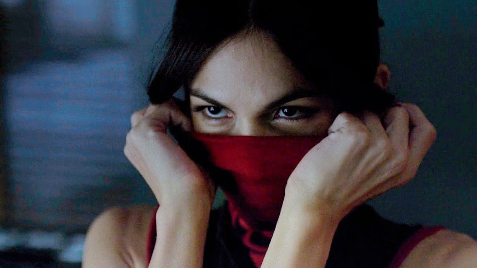 Netflix’s 3-Part Superhero Series Was So Good, It United a Divided Fandom — Collider