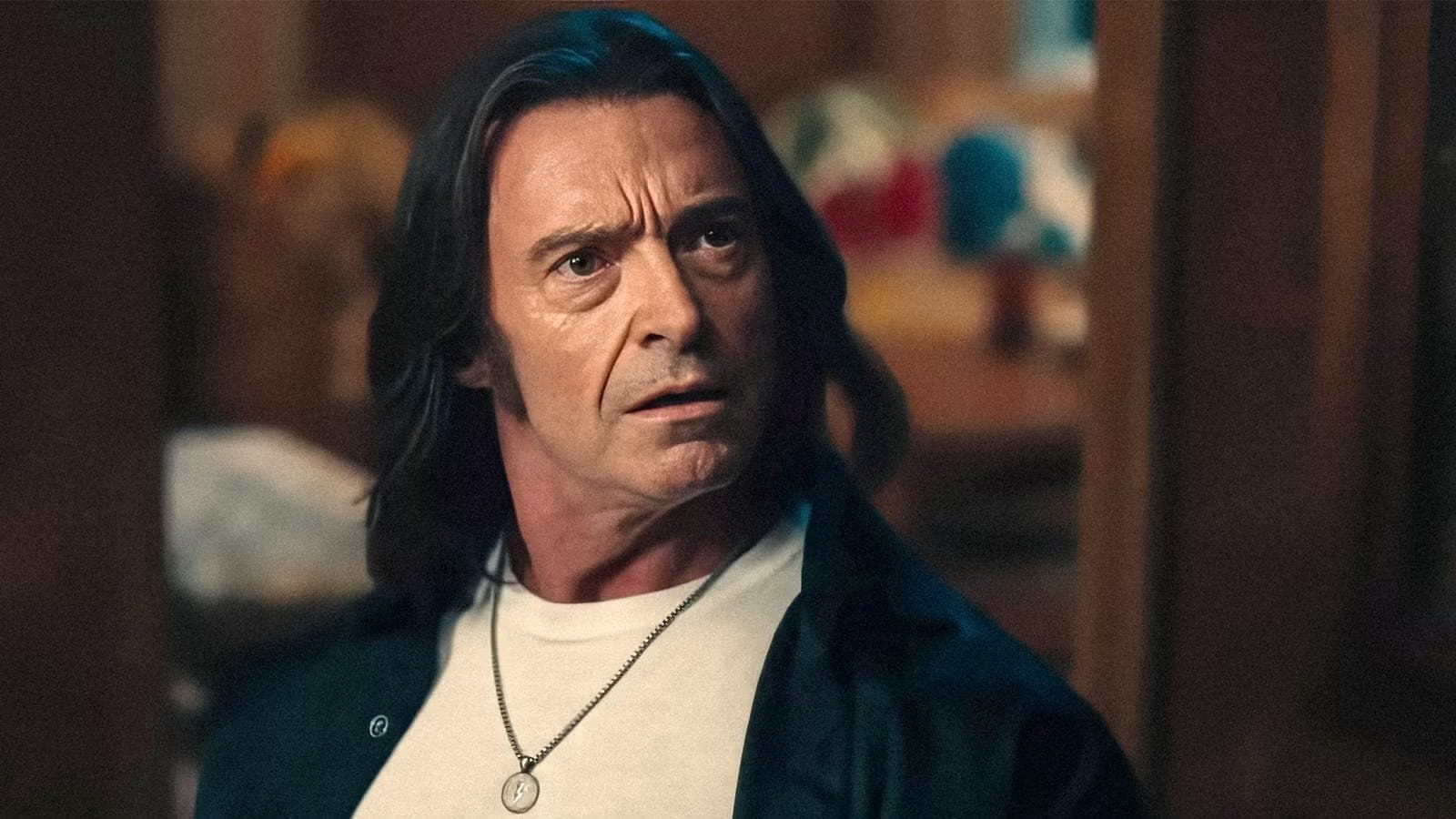 Which Oscar Best Picture Is Your Perfect Movie? — Collider
