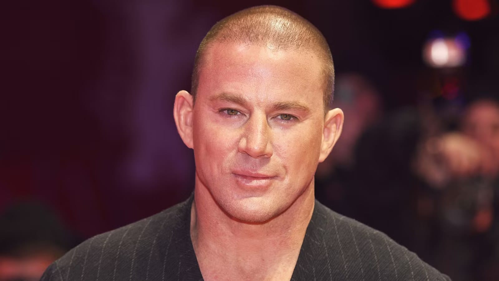 Which action hero would be your perfect partner? — Collider