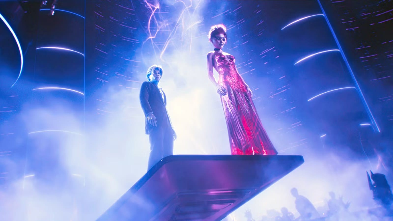 Which Oscar Best Picture Is Your Perfect Movie? — Collider