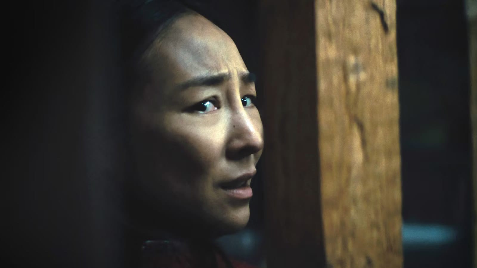 Sci‑Fi Survival Quiz: Which World Would You Survive? — Collider
