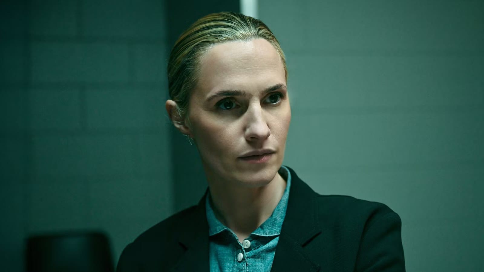 Apple TV's Slow Horses Will Change Its Adaptation Format in Season 6 — Collider
