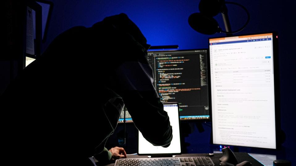 AI is making crypto security cheaper, faster and harder to ignore — CoinDesk: Bitcoin, Ethereum, Crypto News and Price Data