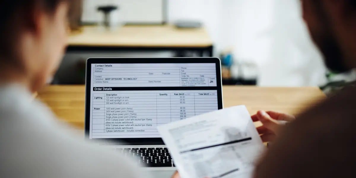I want to quit my job to homeschool my kids but my husband disagrees — Businessinsider