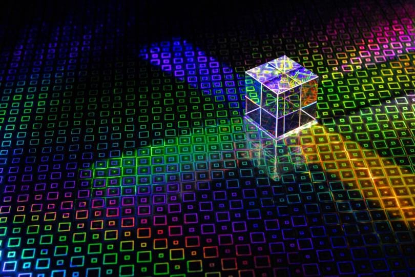 Algorand unveils roadmap for post-quantum security by end-2027 — CoinDesk: Bitcoin, Ethereum, Crypto News and Price Data