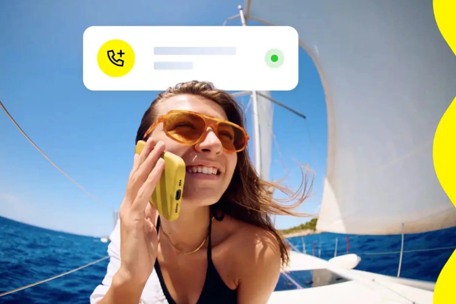 Saily adds US phone numbers and multi-currency support to its eSIM app — Kotaku