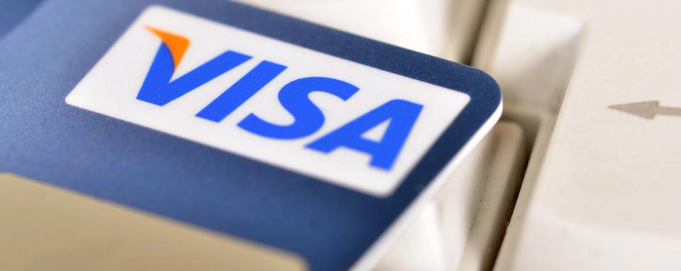 Alchemy's AI-driven AgentCard gains access to Visa payments network — CoinDesk: Bitcoin, Ethereum, Crypto News and Price Data