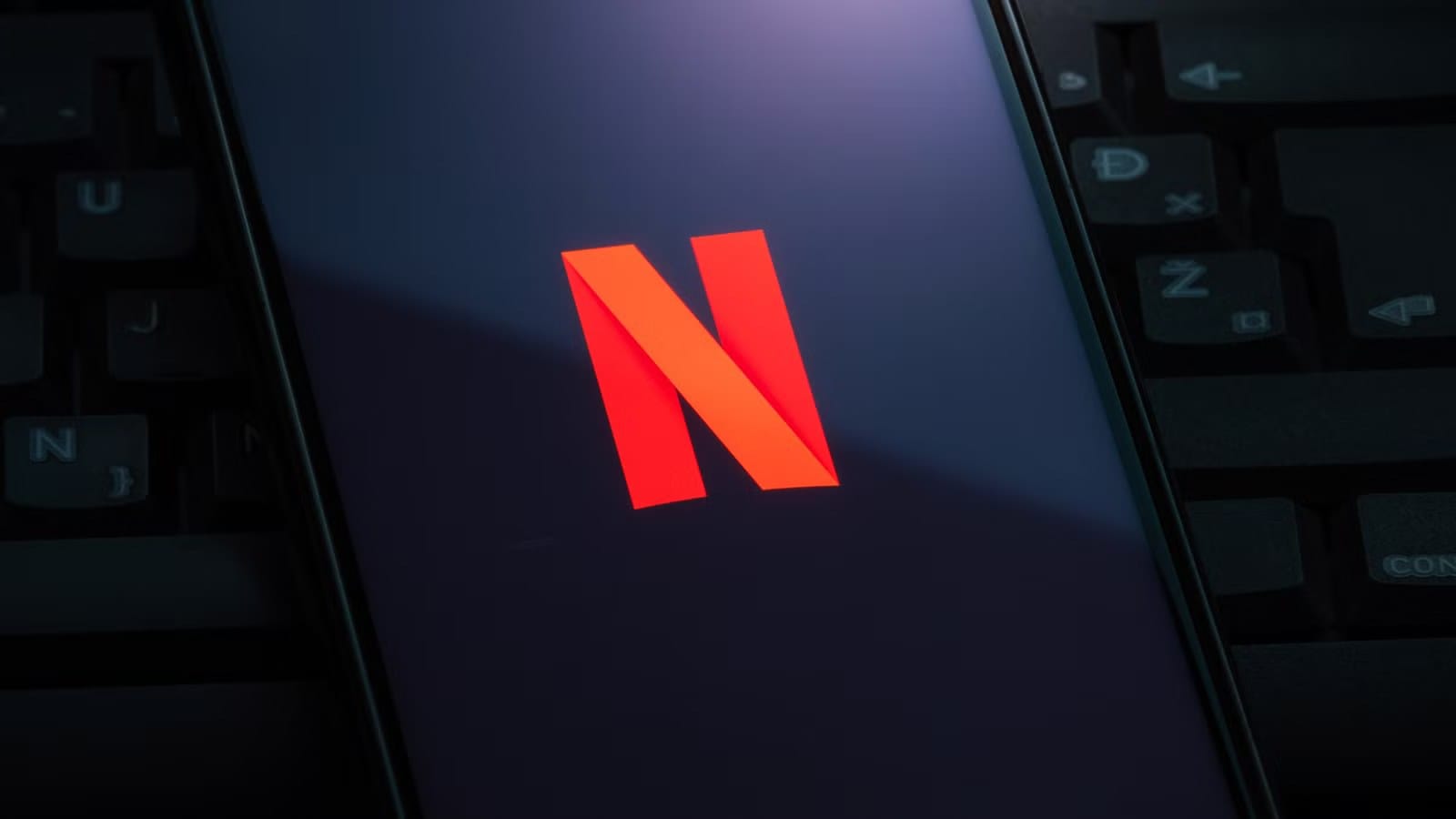 Netflix's next challenge: holding attention, not subscribers — Collider