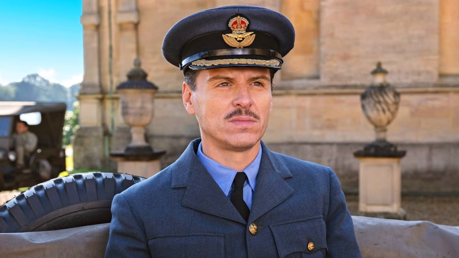 Oscar Best Picture Quiz: Which Is Your Perfect Movie? — Collider