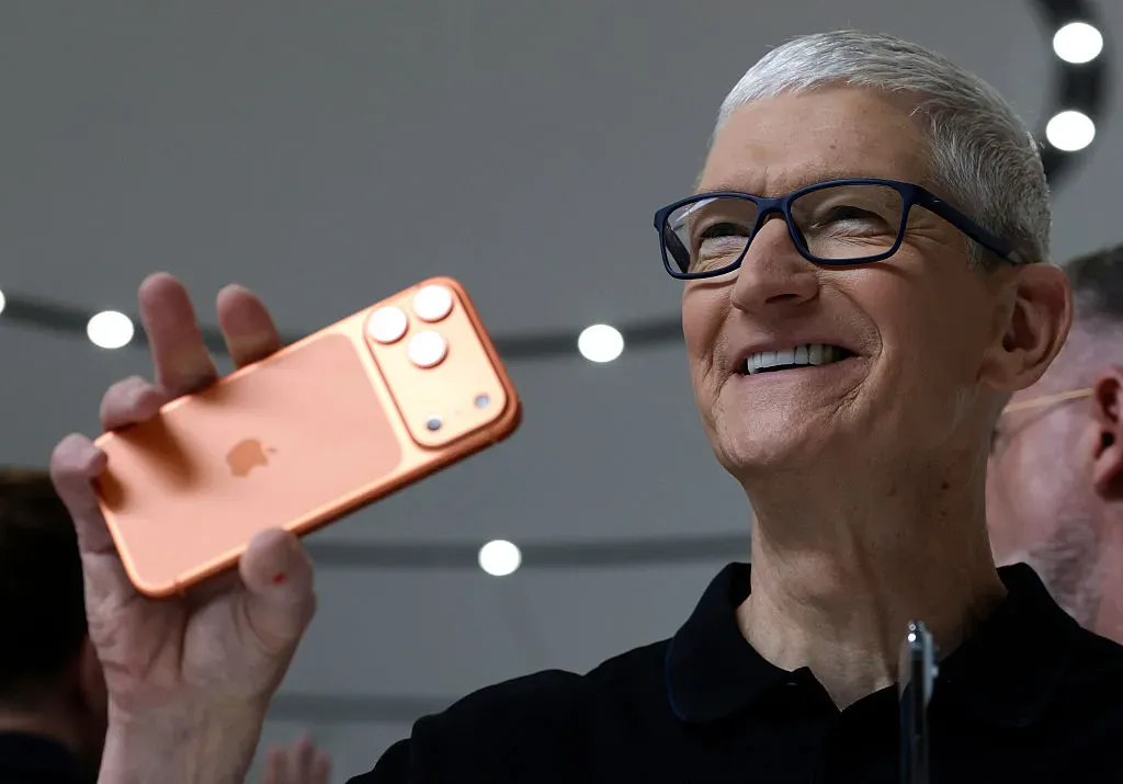 Beyond Siri: Practical AI features coming to iPhone in iOS 27 — TechCrunch