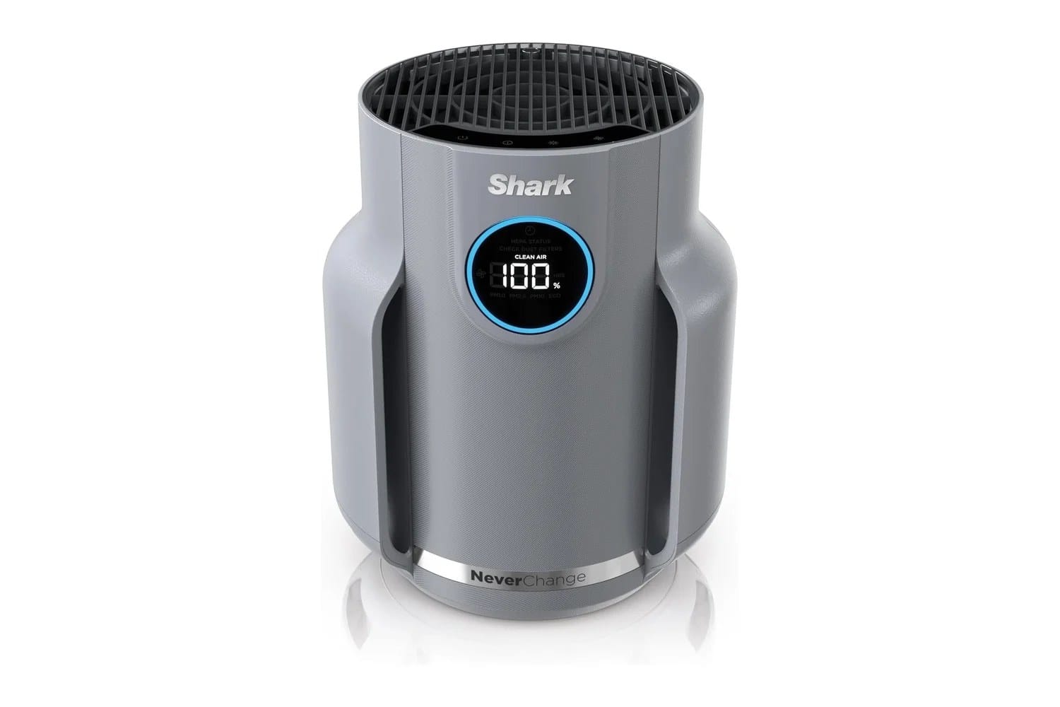 Shark NeverChange Compact Pro Air Purifier Drops to $100 — Kotaku