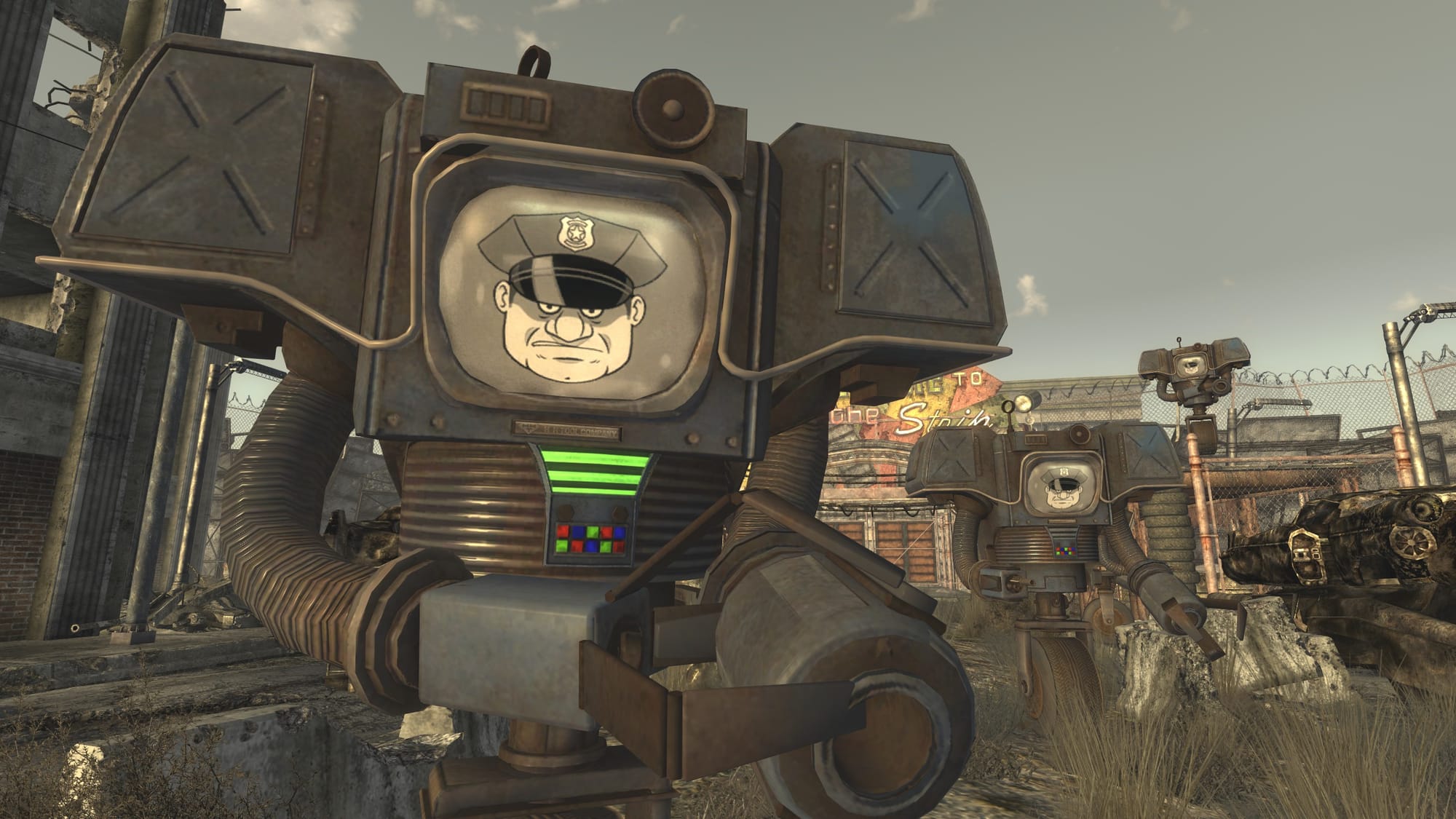 Obsidian faces class action alleging California wage-law violations — Pcgamer