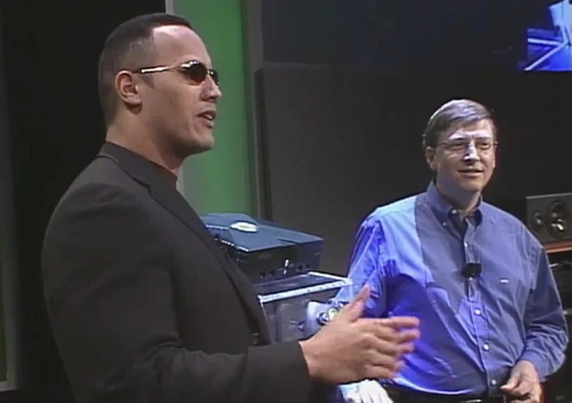 Founding Xbox Member Says Her Early Skepticisms Are Coming True — Kotaku