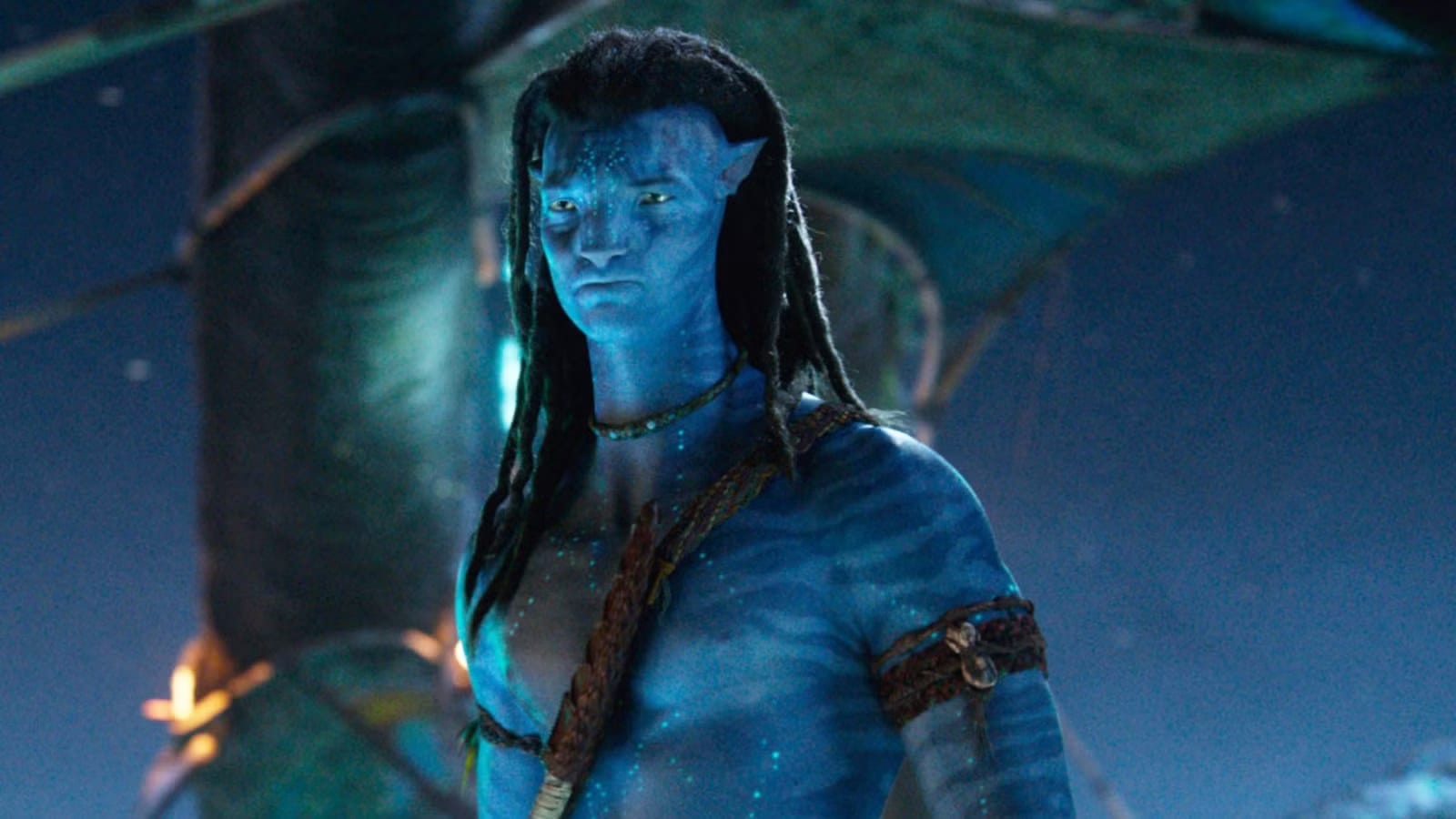 'Avatar' Star Says Fourth Movie Will Change Everything About the Franchise — Movieweb