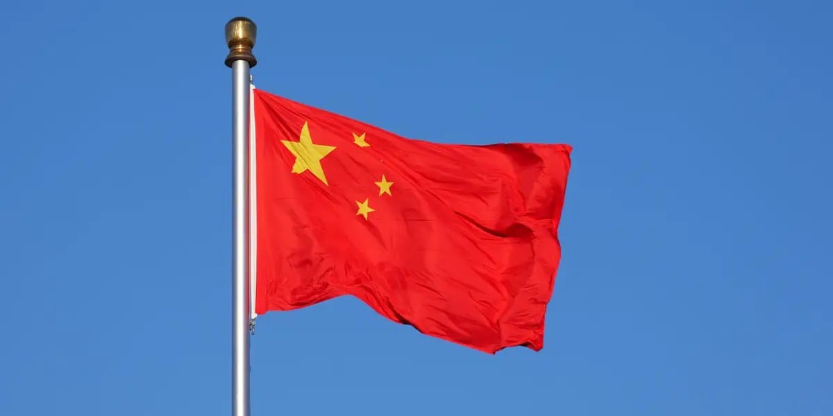 GLM-5.2: Open-source Chinese AI model draws Silicon Valley attention — Businessinsider