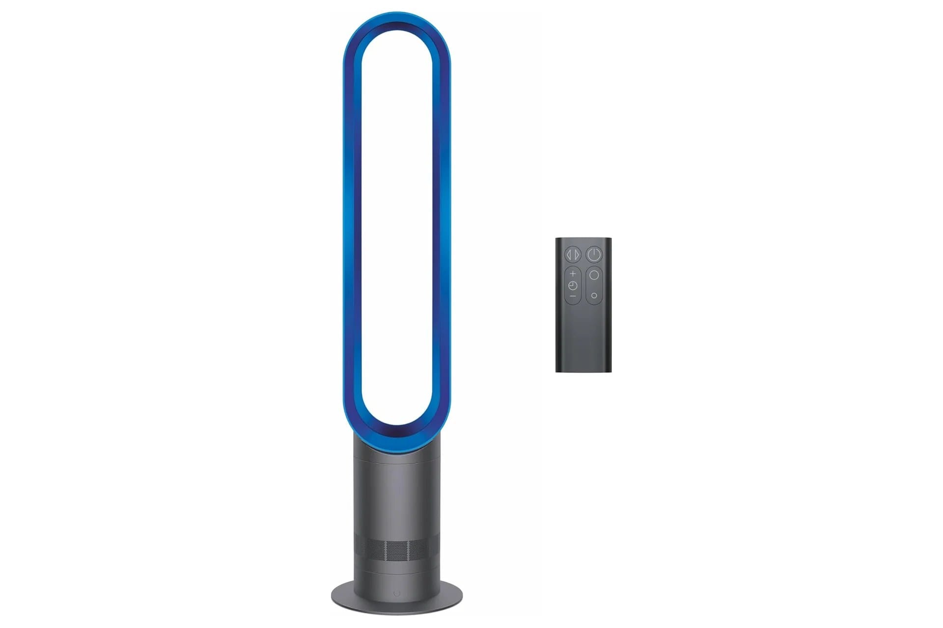 Dyson AM07 Bladeless Tower Fan 43% Off for Prime Members — Kotaku