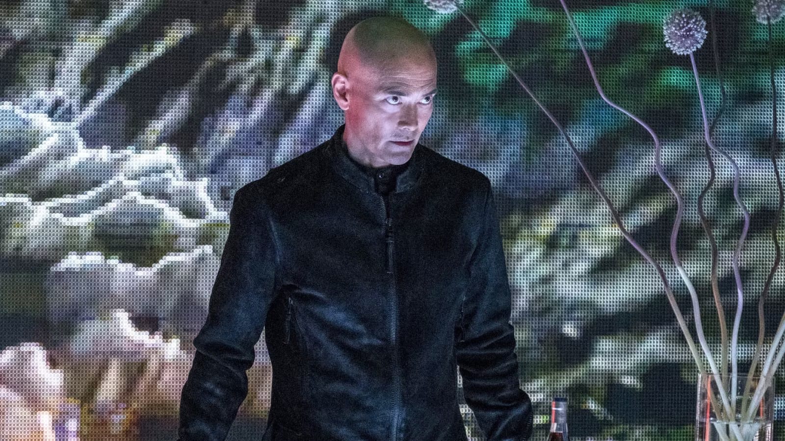 John Wick Icon's 97-Minute Survival Thriller Is Resurrected on Free Streaming — Movieweb