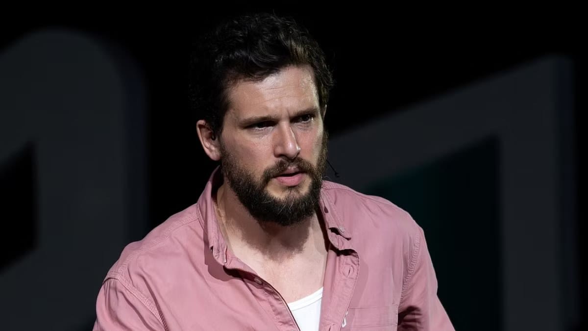 One of HBO's Most Thrilling Dramas Deserves More Award Recognition — Collider