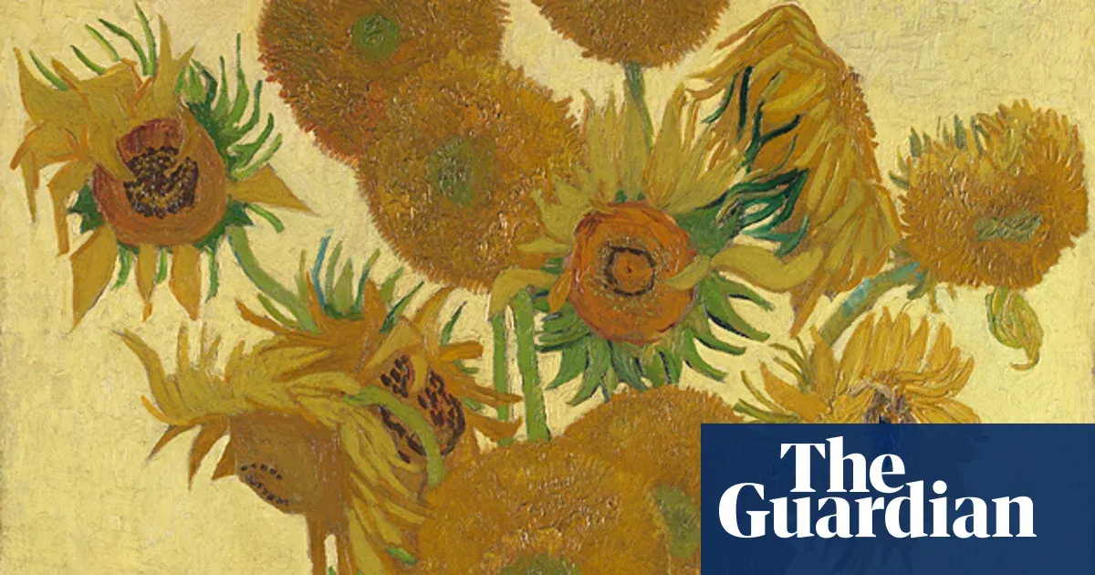 Five museums shortlisted for Art Fund’s £120,000 prize set quiz — Culture | The Guardian