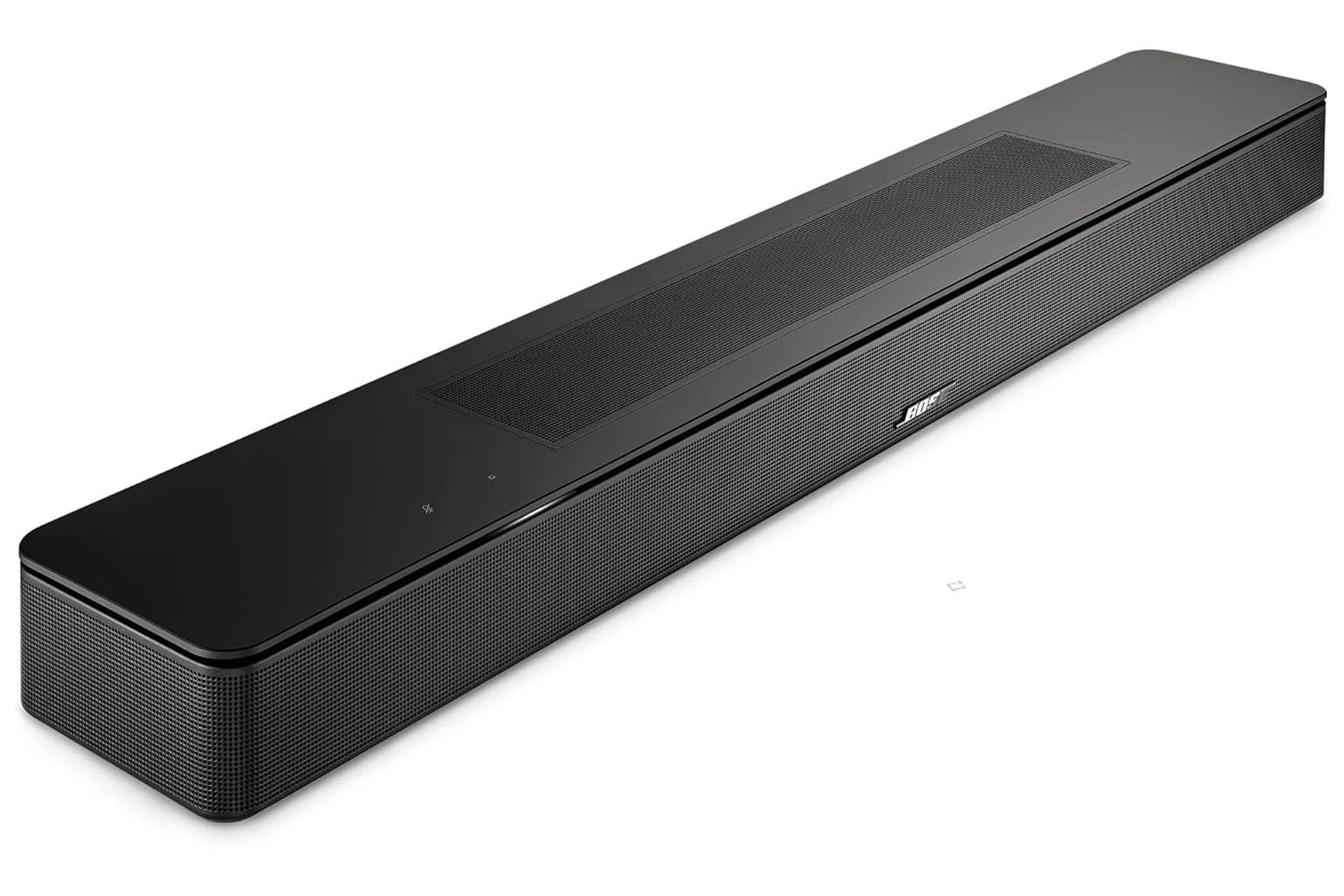 Bose Dolby Atmos Soundbar With TrueSpace, A.I. Dialogue Returns to Low Price — Kotaku