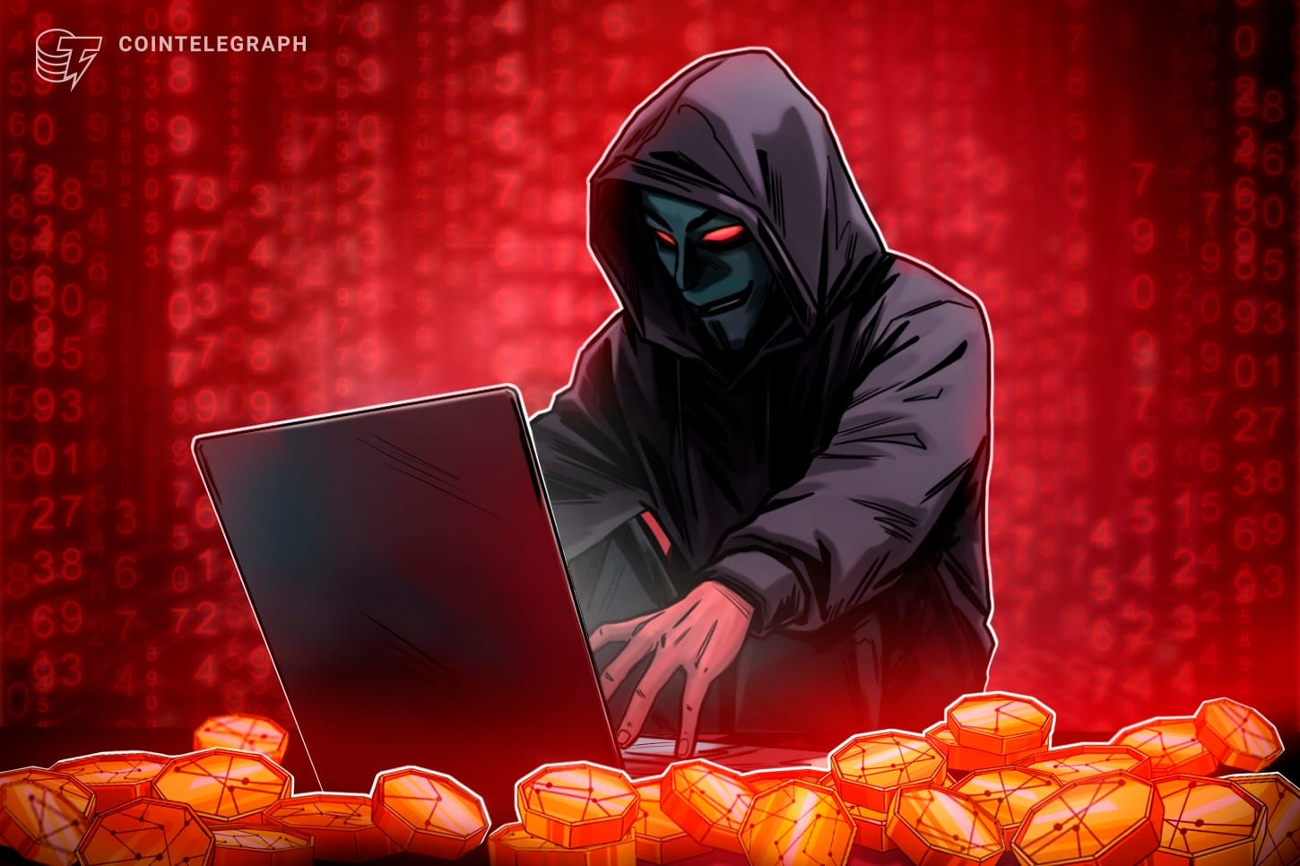 Secret Network Loses $4.67M to Infinite Mint Exploit — Cointelegraph.com News