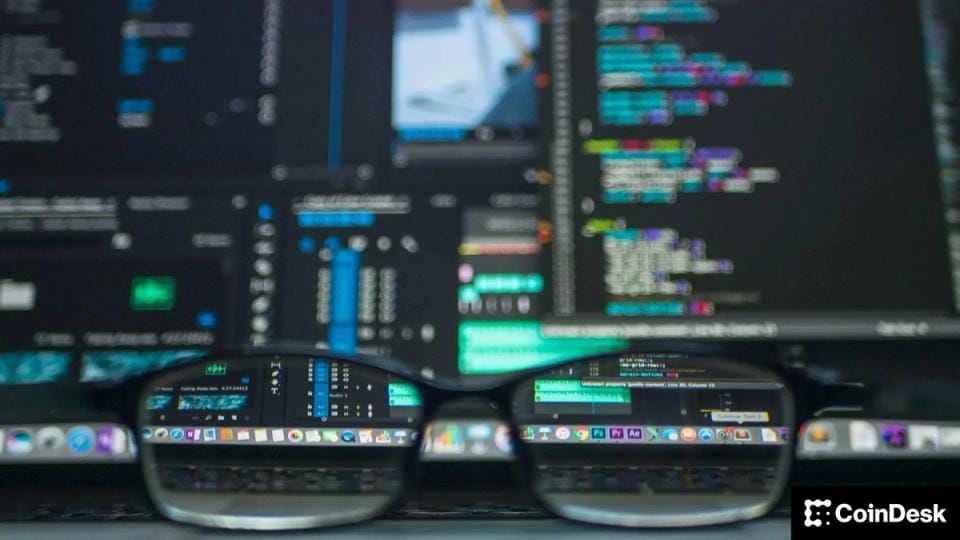 Bitcoin developers look to remove old fee signal that leaks wallet clues — CoinDesk: Bitcoin, Ethereum, Crypto News and Price Data