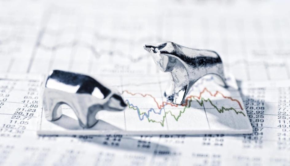 Bitcoin drifts under $64,000 as crypto lags Asian rally — CoinDesk: Bitcoin, Ethereum, Crypto News and Price Data
