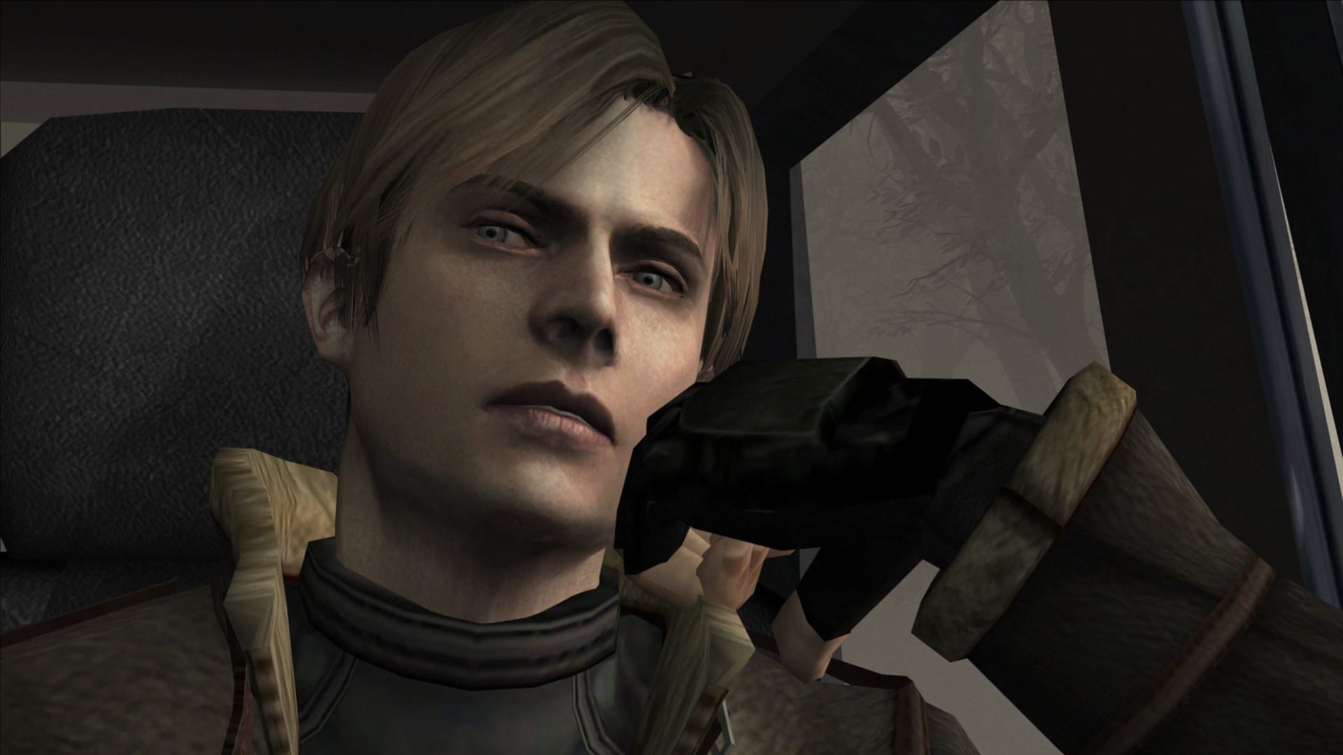 Shinji Mikami says games should make players want to finish them themselves — Gamesradar