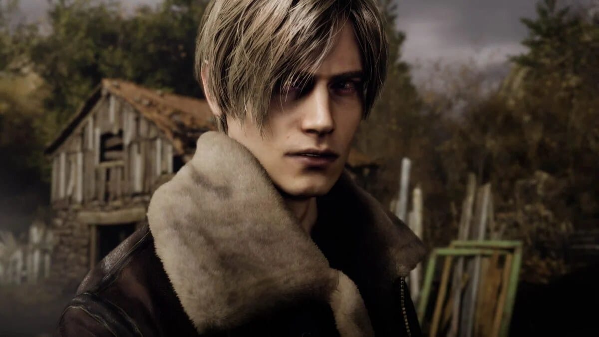 Shinji Mikami Says Games Should Make Players Want To Play, Not Just Watch — Kotaku