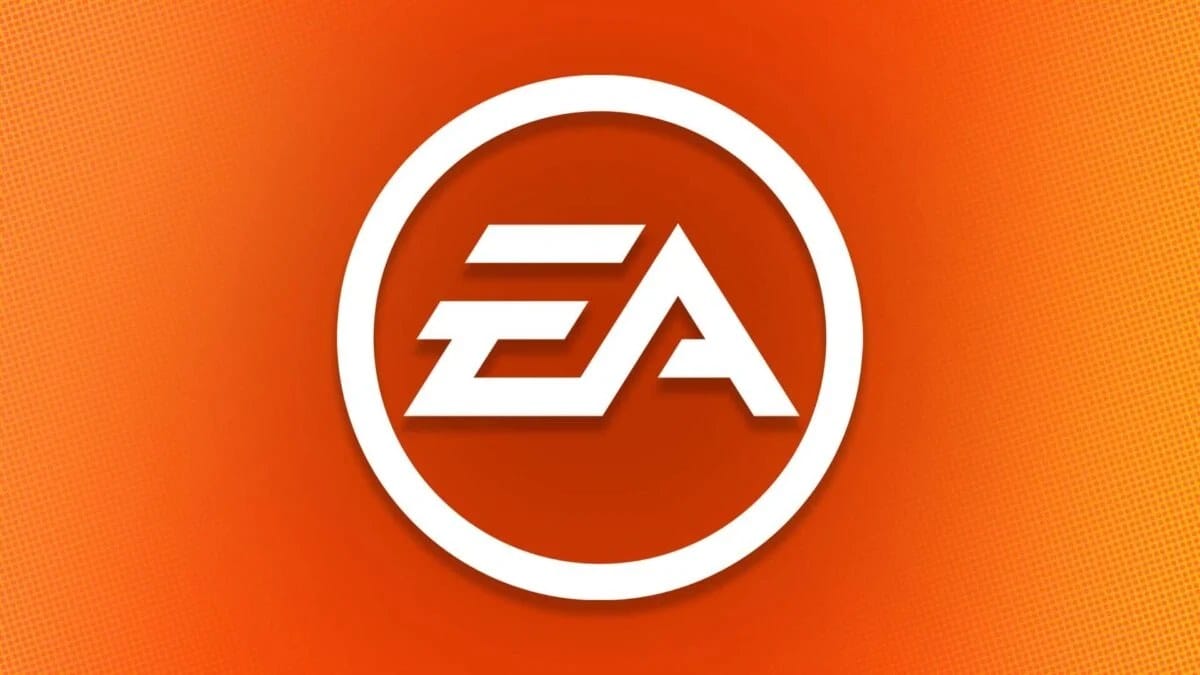 EA Lays Off Staff Ahead of Expected $55 Billion Sale — Kotaku
