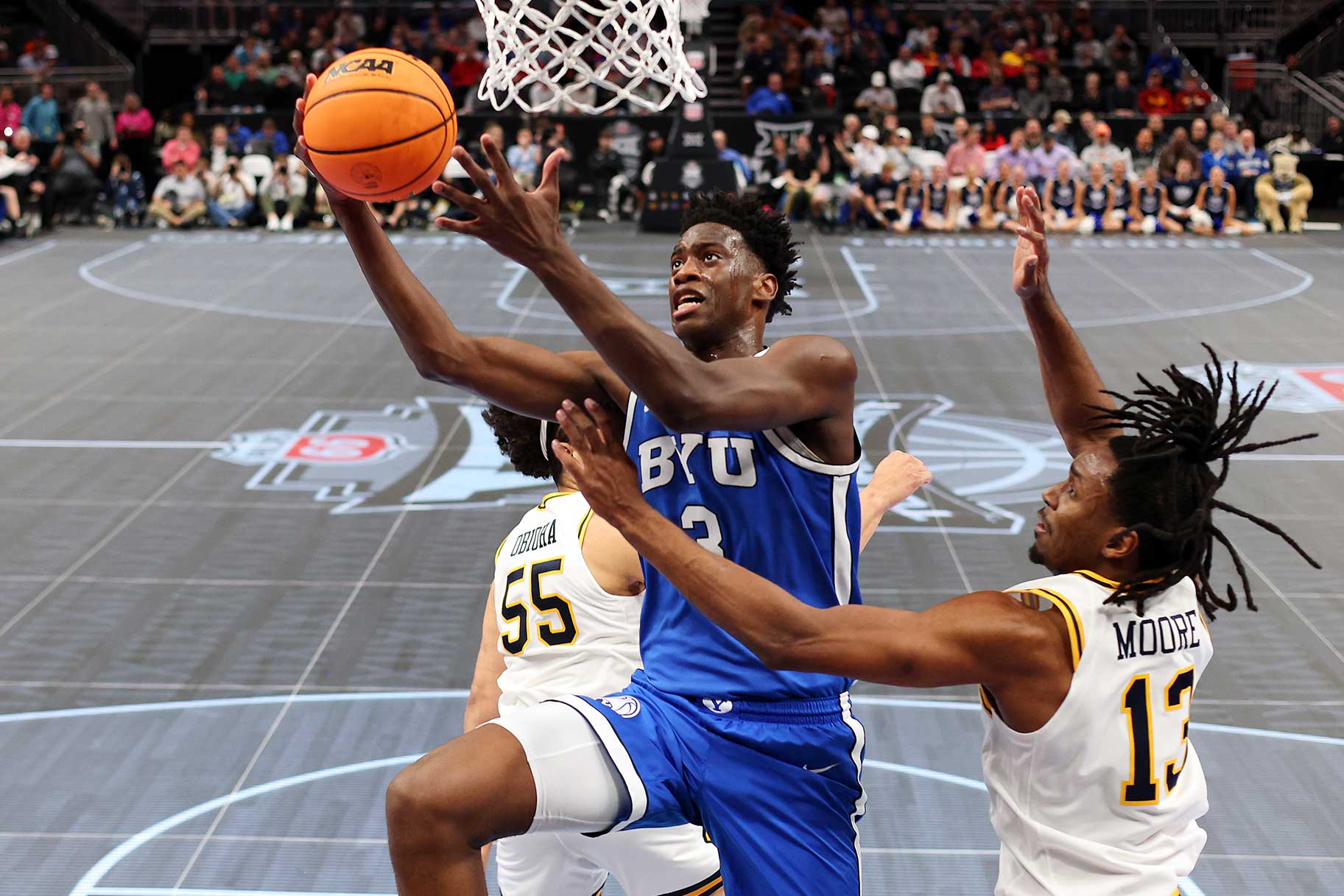 2026 NBA Draft: Start Time, Schedule, Team Order, Everything to Know — Nbc