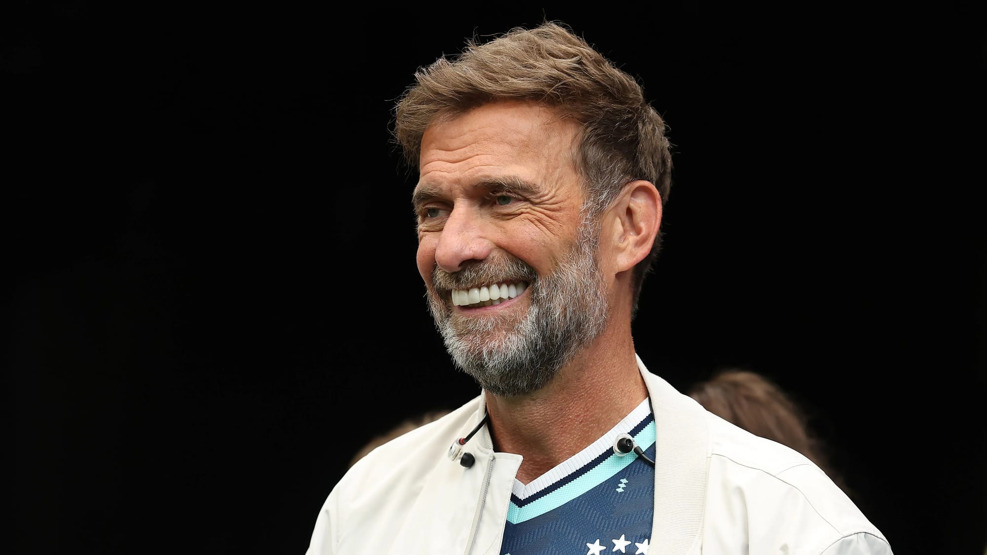 Martin Demichelis appointed RB Leipzig head coach with Klopp's backing — Goal