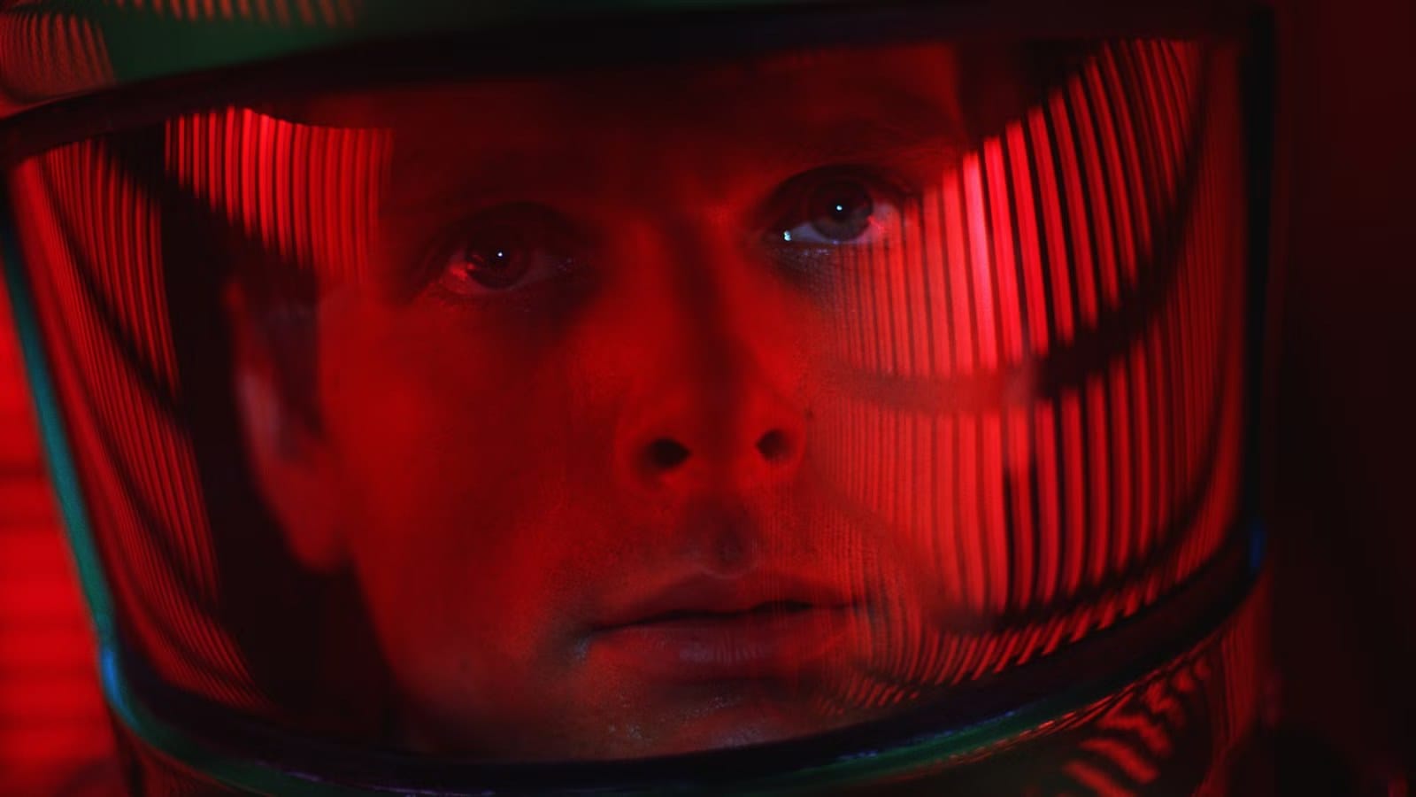 $600 Criterion box set brings Stanley Kubrick's filmography to 4K — Polygon