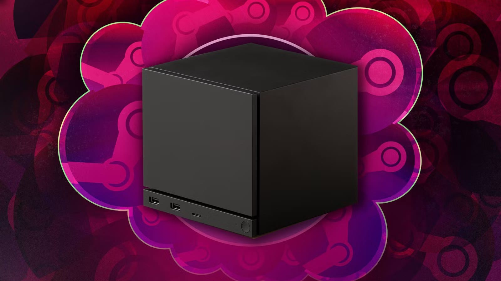 Fans react with disappointment and resignation to Steam Machine prices — Polygon