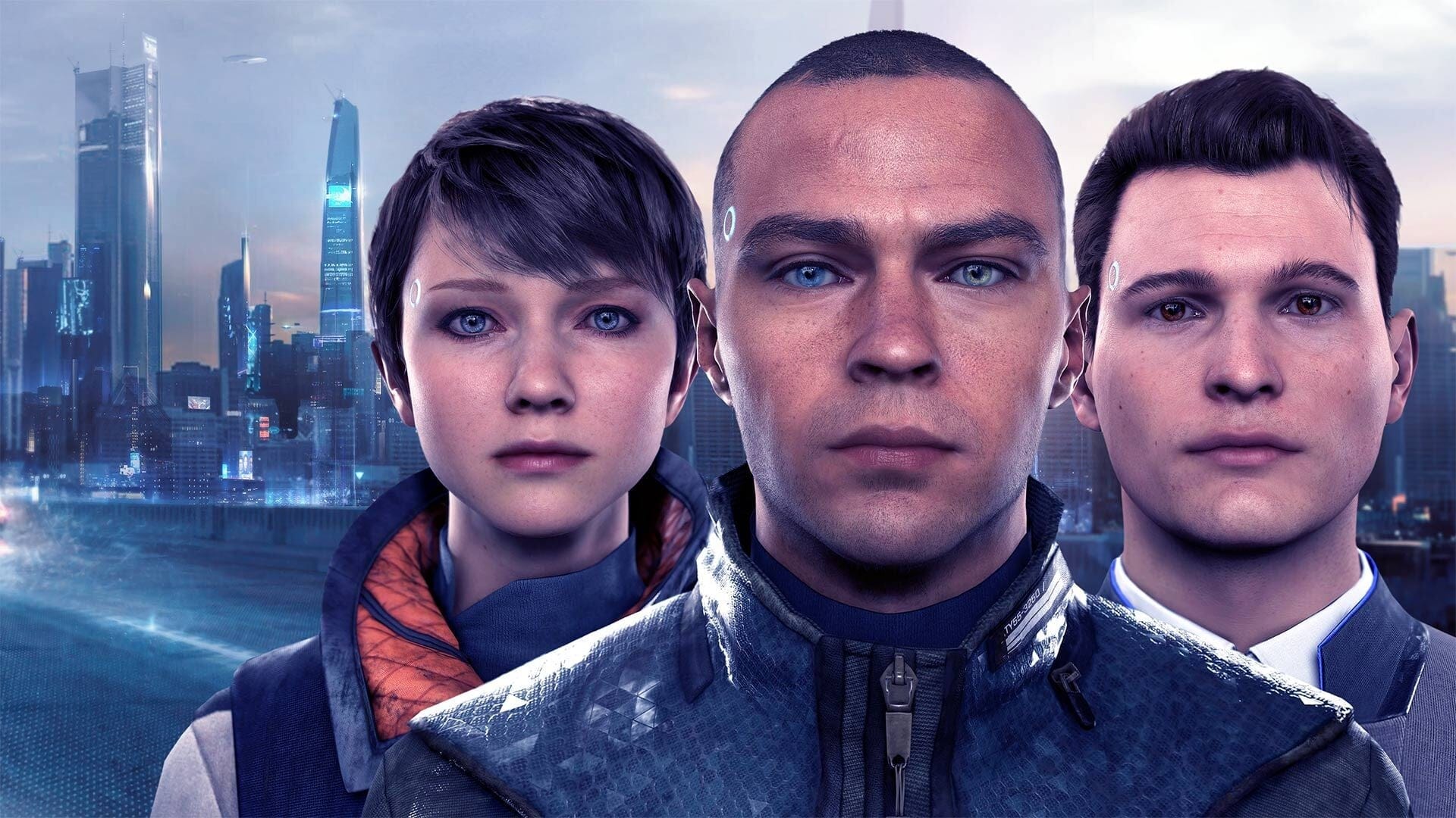 Union Calls For ‘Entire Video Game Sector’ To Strike Later This Week — Kotaku